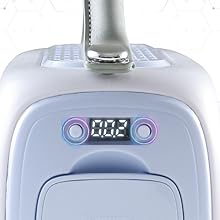 medical cooler for travel